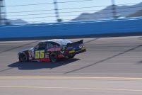 Click here to view a bigger version